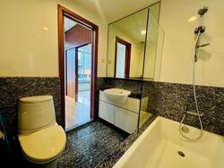 Clydes Residence (D8), Apartment #622164841